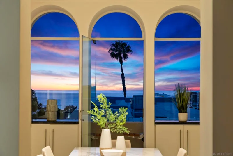 1229 Roslyn Ln, La Jolla, CA 92037