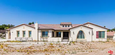 16130 Gallery Heights Drive