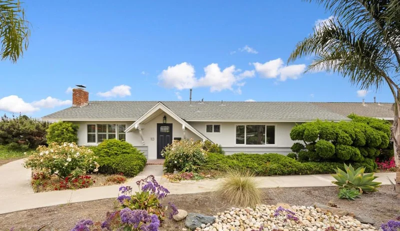 113 Via Breve 23, San Clemente, CA 92672