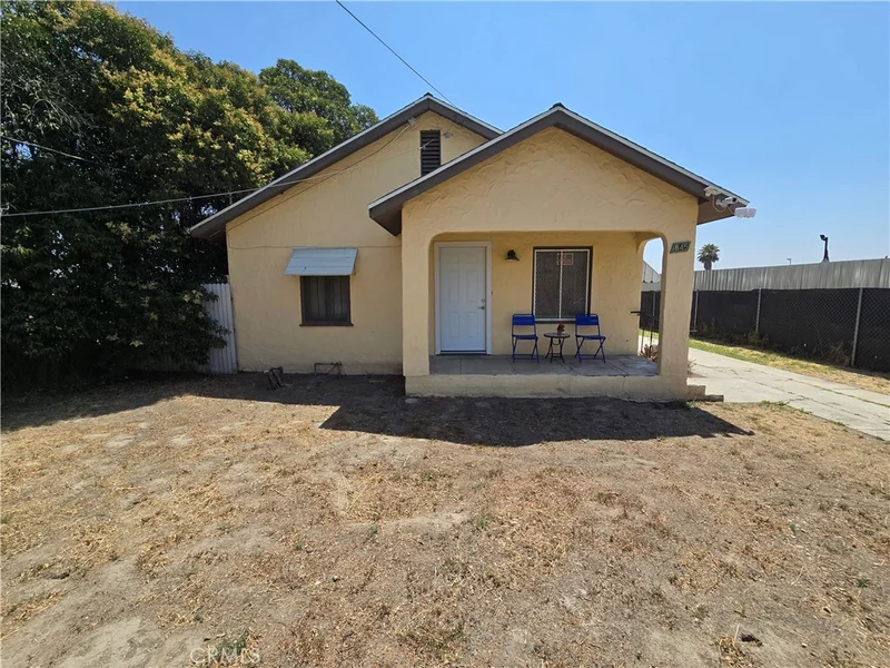 845 Preston Street, San Bernardino, CA 92410
