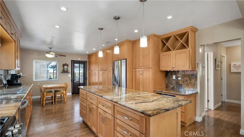5215 E Monlaco Road, Long Beach, CA 90808
