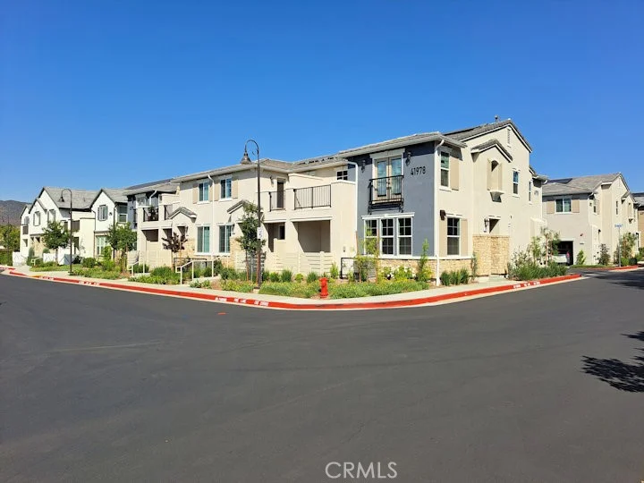 41978 Ornella, Murrieta, CA 92562