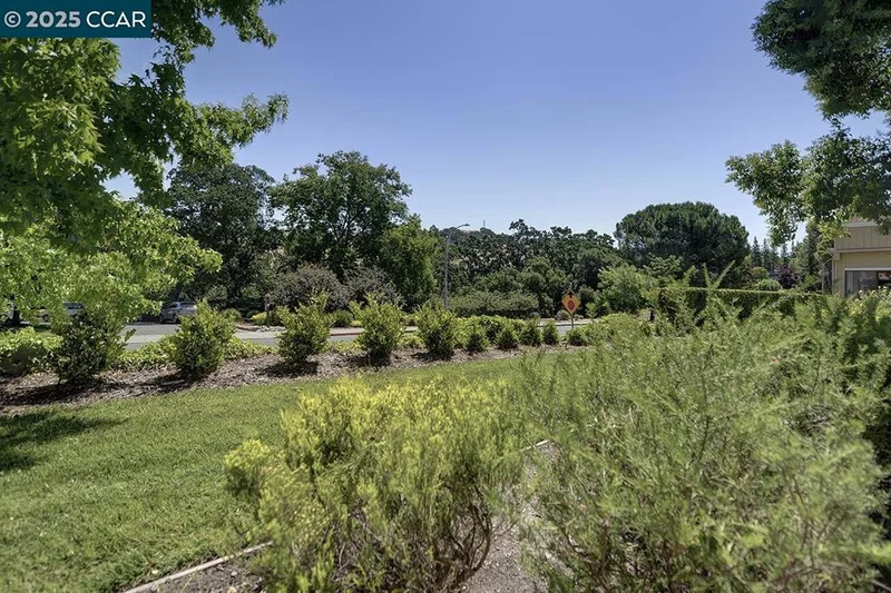 1125 Singingwood Ct 4, Walnut Creek, CA 94595