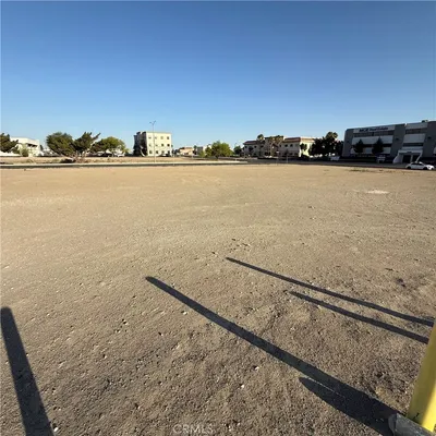 0 Kentwood #3 Boulevard