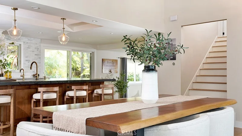 27022 Mariscal Lane, Mission Viejo, CA 92691