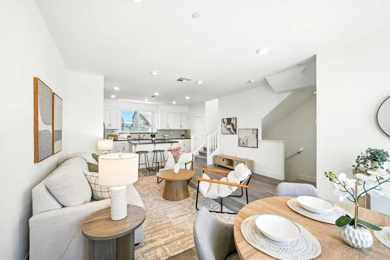 29341 Hub Court, Hayward, CA 94544