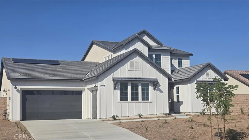 18418 Park Mountain Drive, Riverside, CA 92508