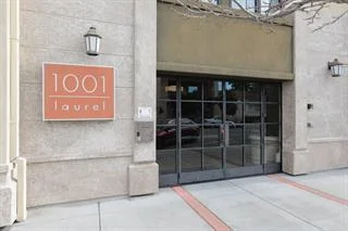 1001 Laurel Street 107, San Carlos, CA 94070