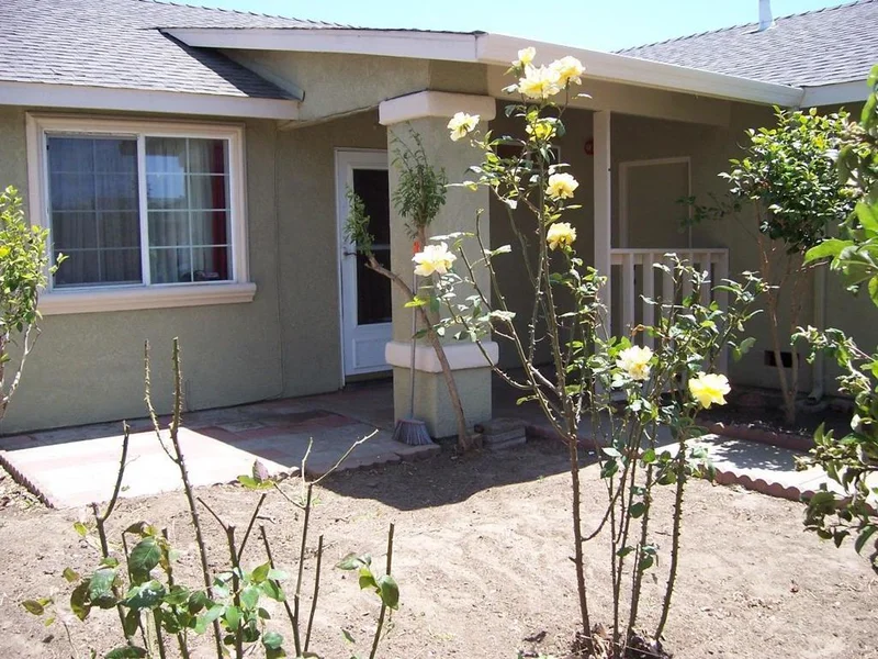25620 Jefferson Street, Chualar, CA 93925