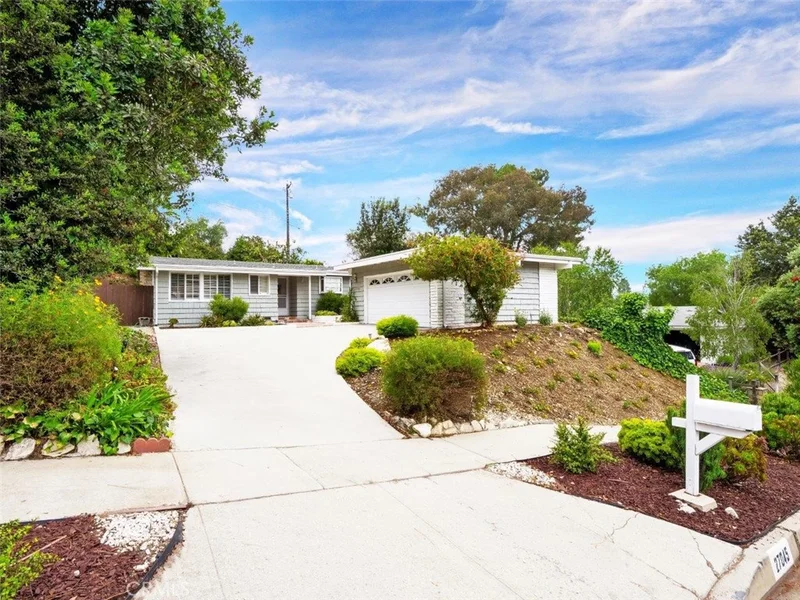 27045 Shorewood Road, Rancho Palos Verdes, CA 90275