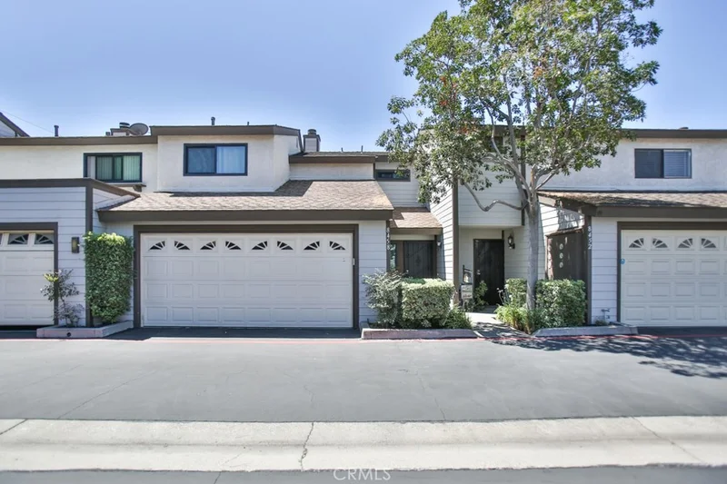 8458 Evergreen, Garden Grove, CA 92841