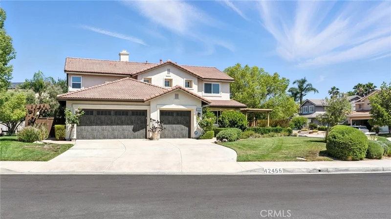 42455 Circulo Cavinara, Murrieta, CA 92562
