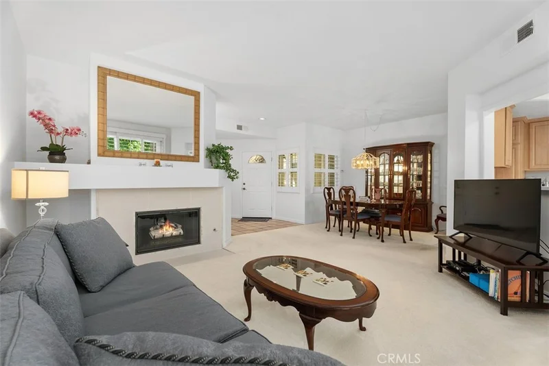 2303 Paseo Circulo, Tustin, CA 92782