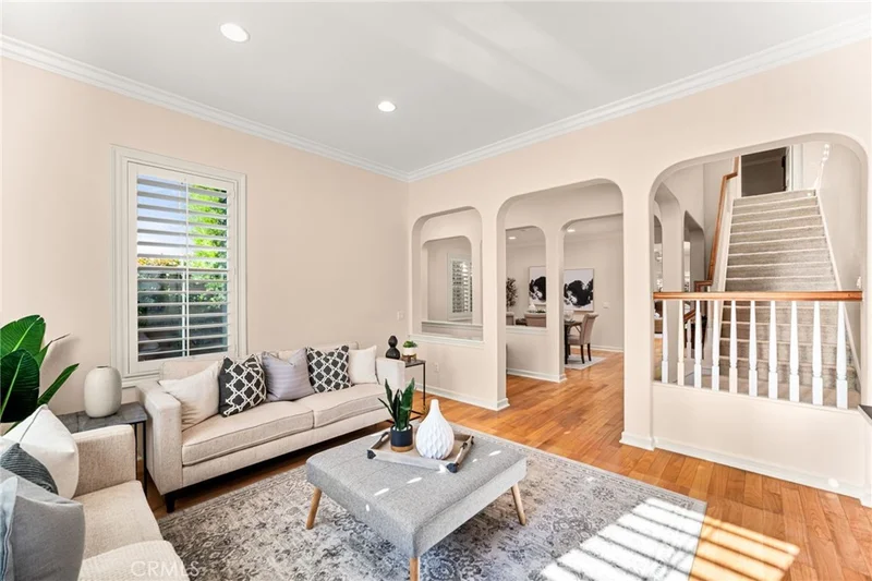 2528 Plum Street, Fullerton, CA 92835