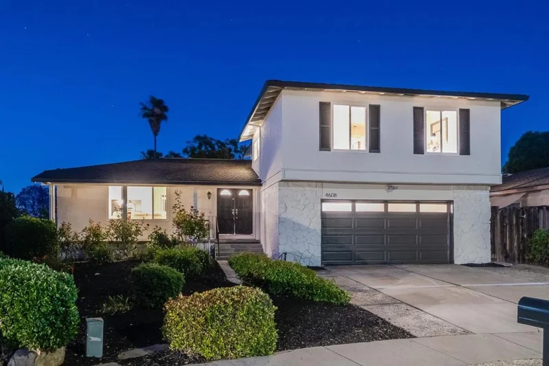 4608 Royal Garden Place, San Jose, CA 95136