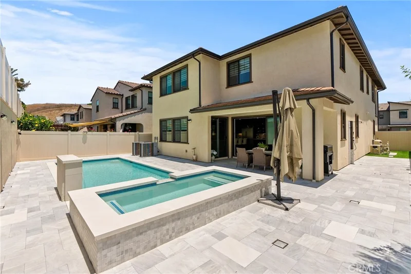 27553 Upton Terrace, San Pedro, CA 90732