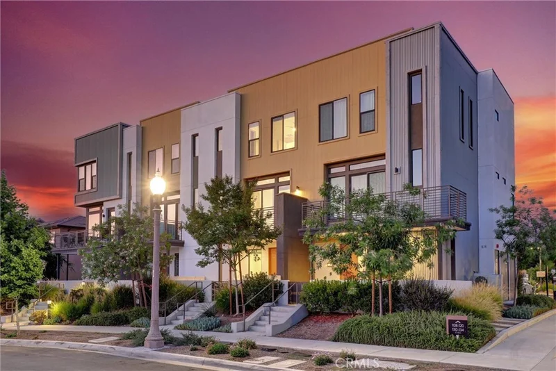 104 Keeper, Irvine, CA 92618