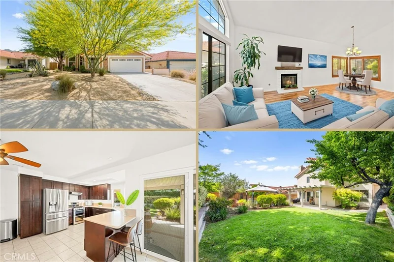 45857 Jeronimo Street, Temecula, CA 92592
