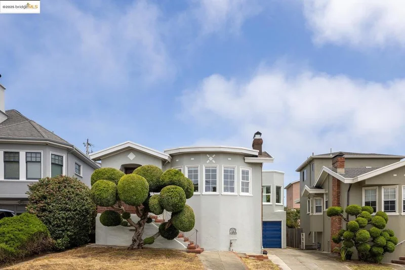 90 Valdez Ave, San Francisco, CA 94112