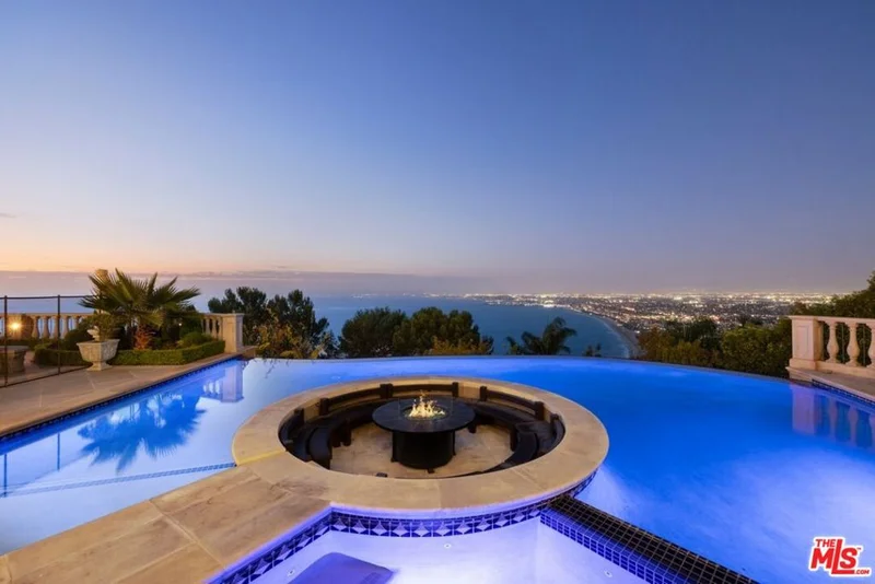 1901 Paseo Del Sol, Palos Verdes Estates, CA 90274