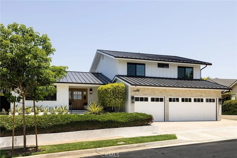 912 Aleppo Street, Newport Beach, CA 92660