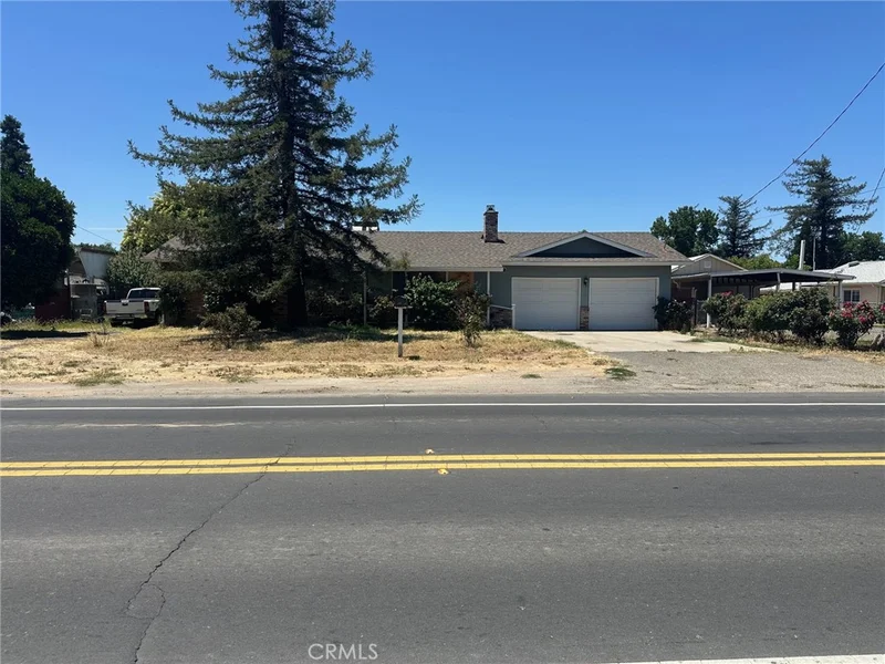 401 Church Street, Modesto, CA 95357