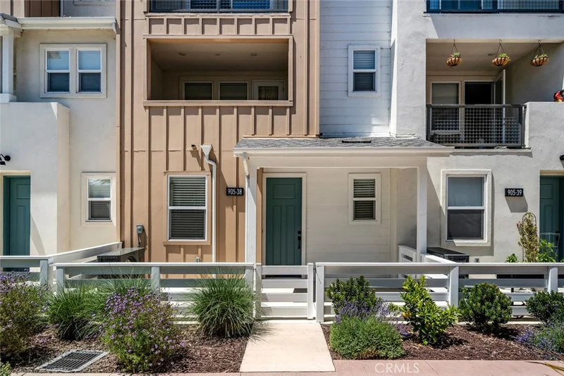905 Madonna Road 38, San Luis Obispo, CA 93405