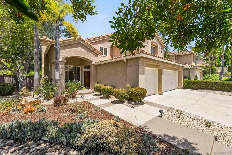 8706 Junco Pl, San Diego, CA 92129