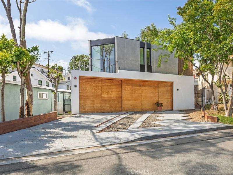 512 Sierra Place, El Segundo, CA 90245