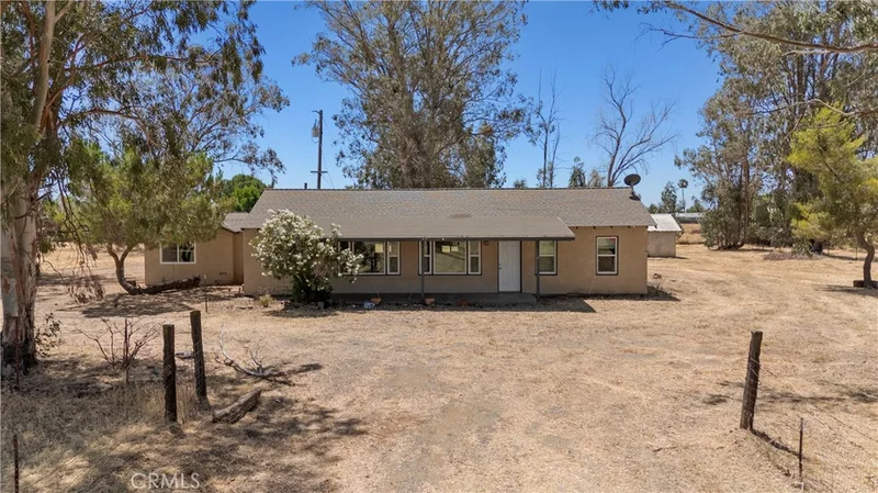 857 Nelson Avenue, Oroville, CA 95965
