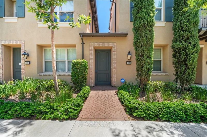 226 Mayfair, Irvine, CA 92620