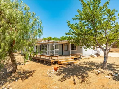 34821 Katherinel Avenue photo 2