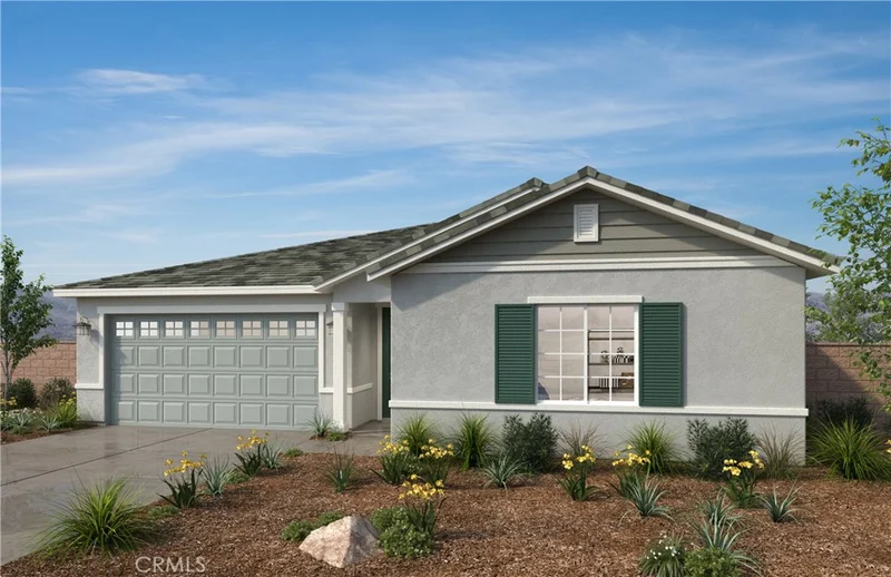 25815 Daisy Court, Moreno Valley, CA 92557