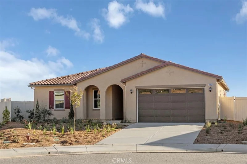 25829 Daisy Court, Moreno Valley, CA 92557