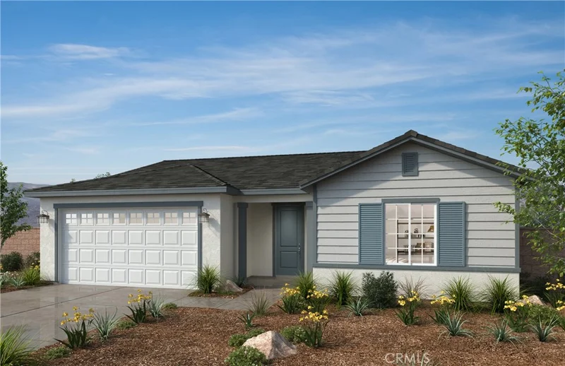 11659 Rockingham Street, Moreno Valley, CA 92557