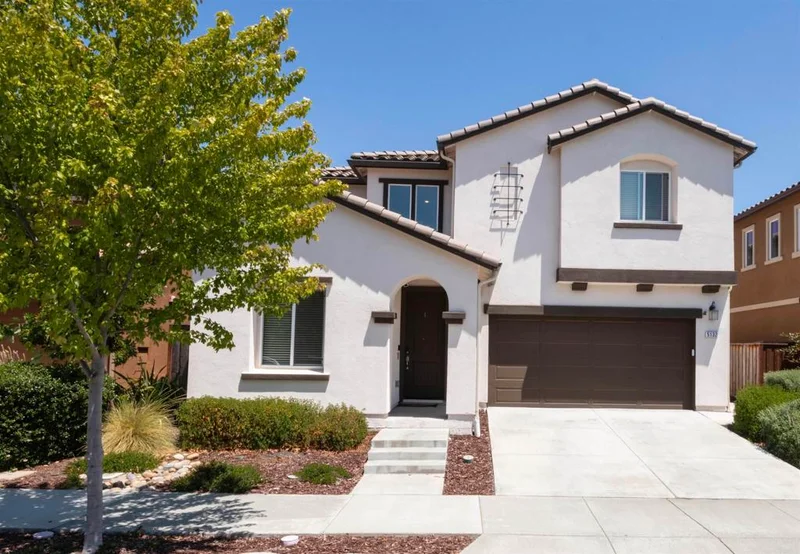 5132 Kevin Place, Rohnert Park, CA 94928