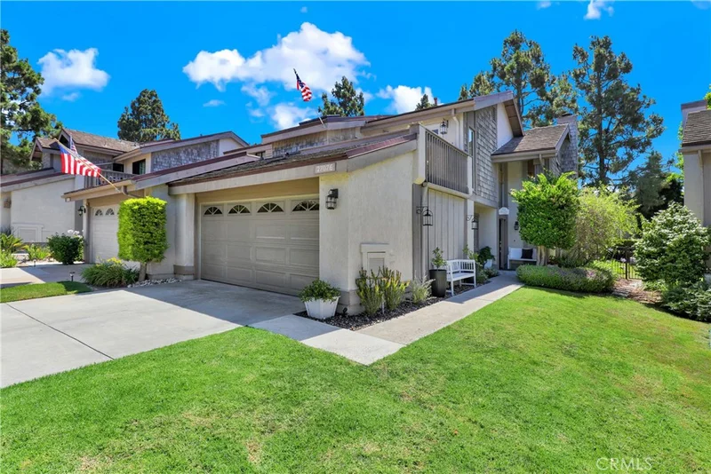 27076 Mill Pond Road W 9, Dana Point, CA 92624