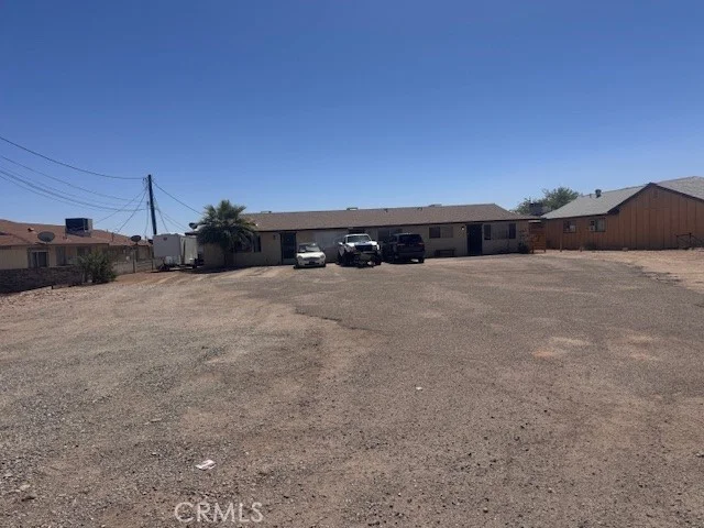Photo 2 of 150443 Del Rey Drive