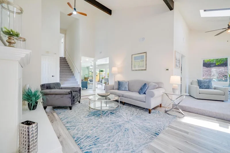 15020 Penasquitos Drive, Rancho Penasquitos, CA 92129