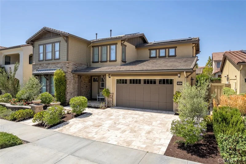 227 Denim, Irvine, CA 92618