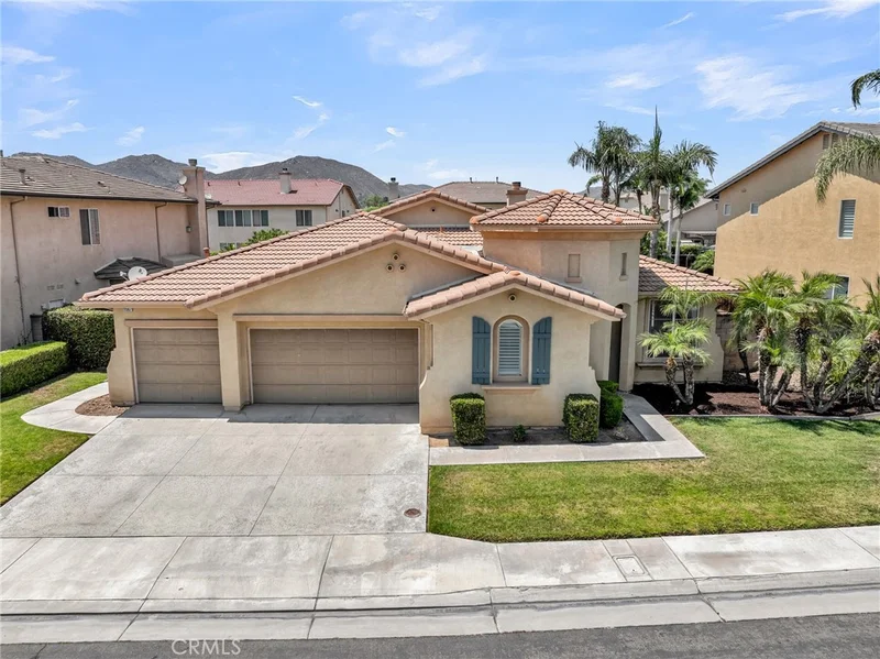 11567 Waterwell Court, Riverside, CA 92505