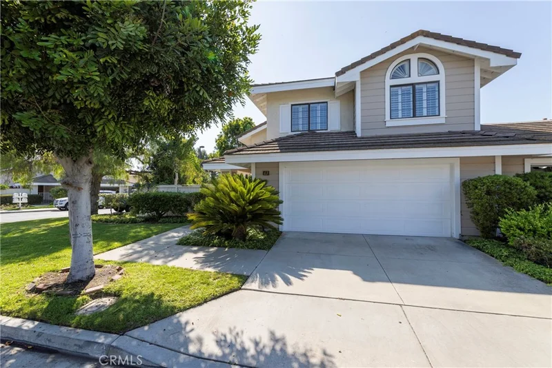 63 Coral 31, Irvine, CA 92614