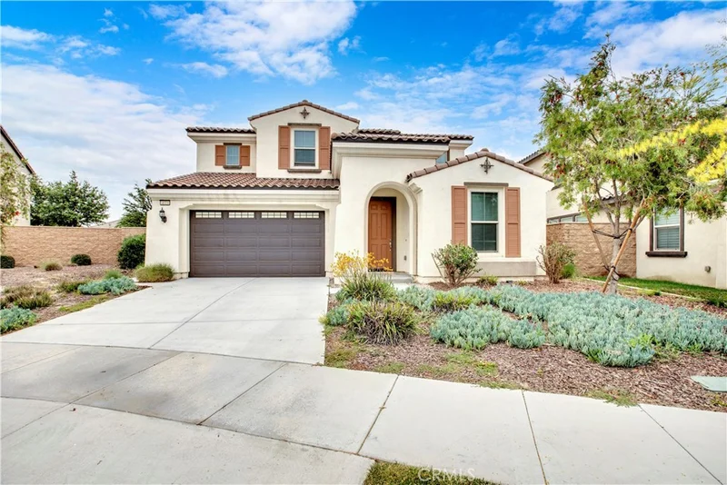4619 S Reflection Lane, Ontario, CA 91762