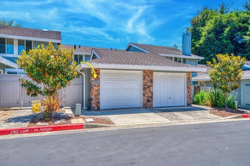 294 Barkentine Court, Aptos, CA 95003