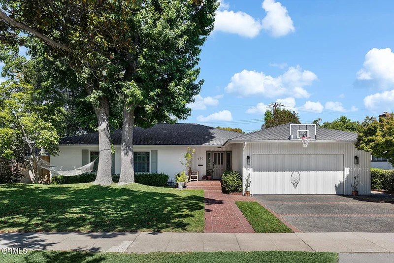 620 Magnolia Drive, San Gabriel, CA 91775
