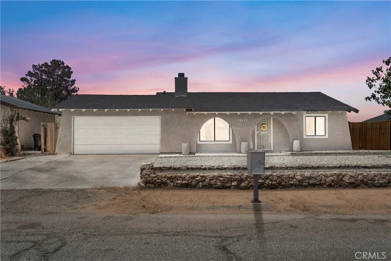 10413 Buckboard Circle, Adelanto, CA 92301