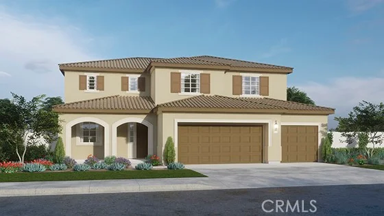 7939 Terranova Court, Highland, CA 92346