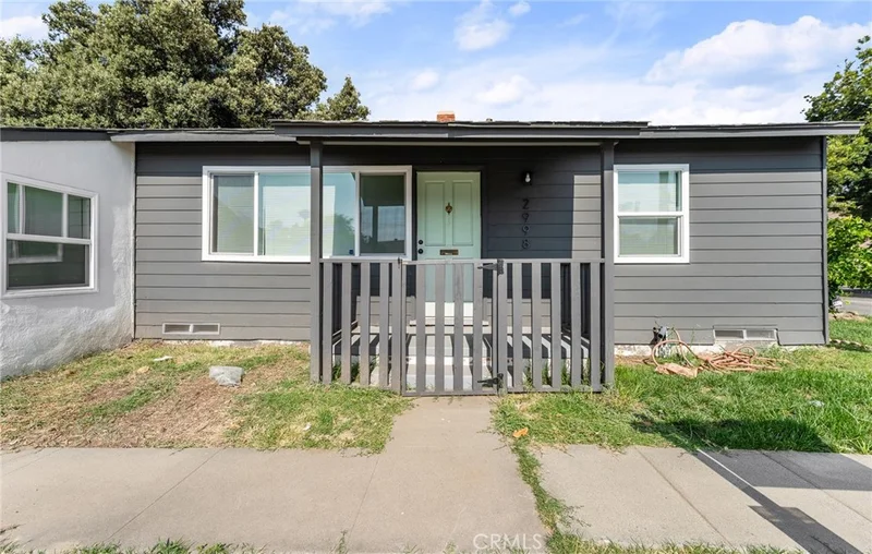 2998 N H Street, San Bernardino, CA 92405