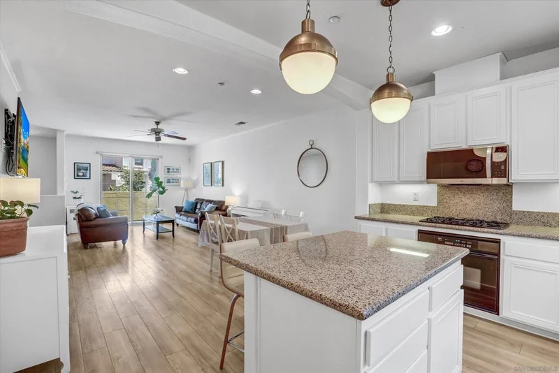 2285 Huntington Point Road 147, Chula Vista, CA 91914