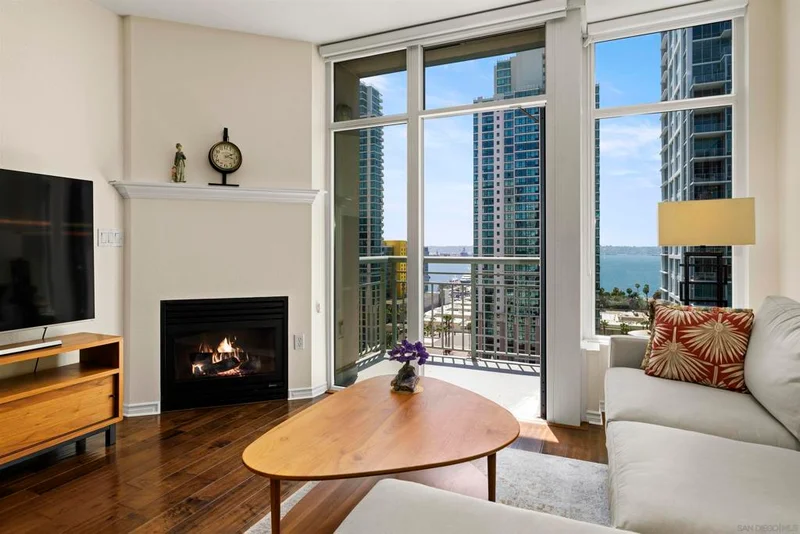 1240 India 1508, San Diego, CA 92101
